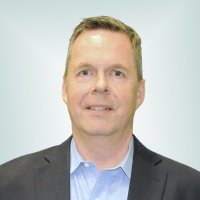 Stefan Terwindt (@stefanterwindt) 's Twitter Profile