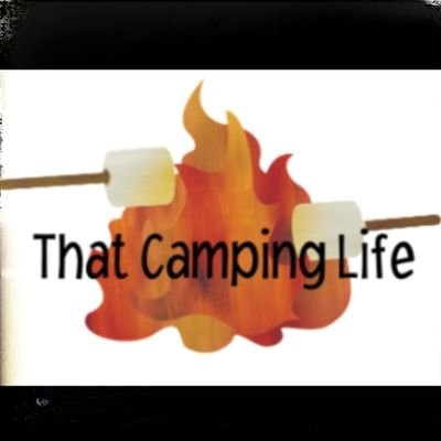 Find your adventure w/ Backwoods America! That Camping Life Blog shares all things camping, family, & the outdoors! It's like a funny how to w/out the rules!