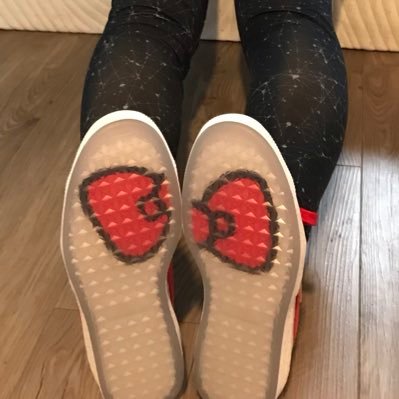 mayan85's profile picture. experience, learn and enjoy! のんびりと歴史ある街で暮らしたい。