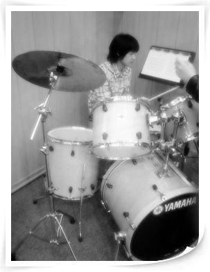 superdest's profile picture. ㅎㅎ 안녕하세요~