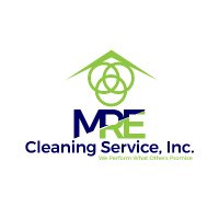 M.R.E Clean Svc Inc(@MREClean) 's Twitter Profile Photo