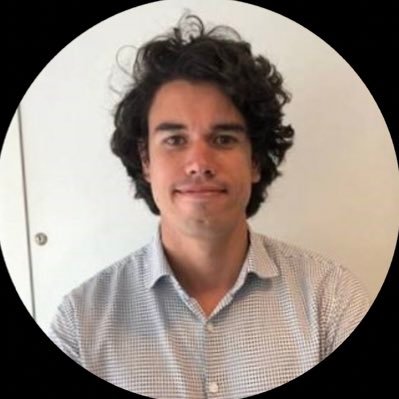 Andres_vniekerk's profile picture. 