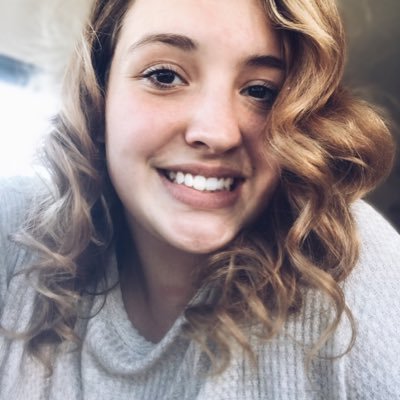 Borgen project Ambassador • MU 24’ grad • Empowering others