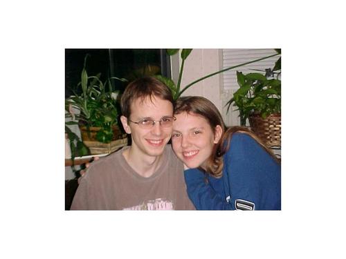 SrDidymus's profile picture. Father, Husband, film writer/director/producer.