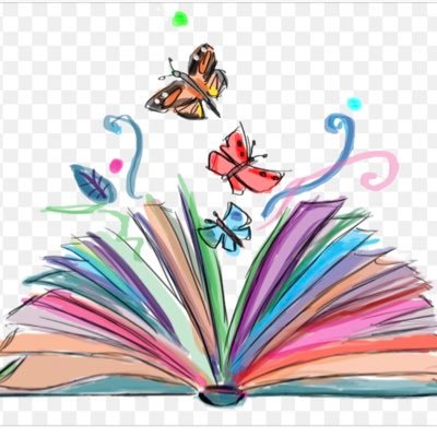 Book addict. bibliophile. Ravenclaw. #bookblogger #blogger #BBNYA panelist #MiddleGradeMarvels. A lover of #MG, #YA, #adult, fantasy, romance, sci fi and more!