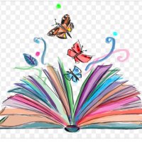 📖Holly📖 (@hollyrawlins2) 's Twitter Profile