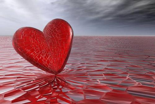 rabia_710's profile picture. 