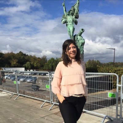 s_chlela's profile picture. Energy modeler