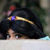 Queen Maryam (@memebntsalem) 's Twitter Profile Photo Queen Maryam (@memebntsalem) 's Twitter Profile Photo