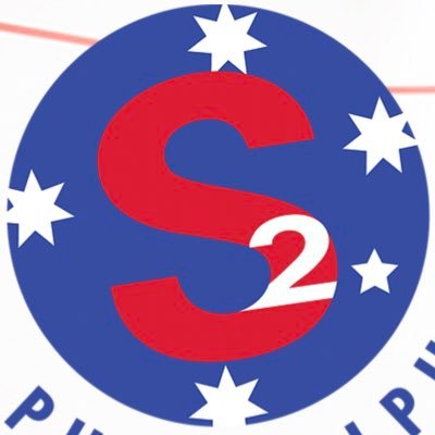 S2squashacademy's profile picture. The twitter feed for the S2 Squash Academy.