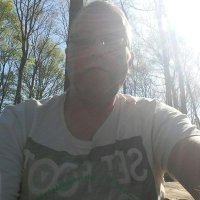 eliminator (@aotten13) 's Twitter Profile Photo eliminator (@aotten13) 's Twitter Profile Photo