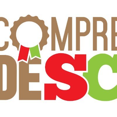 Aqui sigo minhas paixões e meus interesses! Sempre apoiarei GO, ES, SC, Carolina do Sul, Flamengo, Avaí, Coritiba, o artesanato, o meio ambiente, a cultura