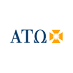 LouisvilleATO (@louisvilleato) Twitter profile photo LouisvilleATO (@louisvilleato) Twitter profile photo