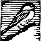 Queens County Bird Club(@qcbirdclub) 's Twitter Profile Photo