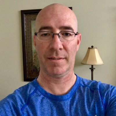 JadeCaden's profile picture. I am a very simple and God fearing person...