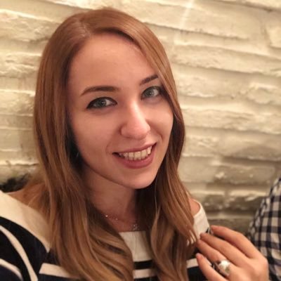 PhD Bioengineer