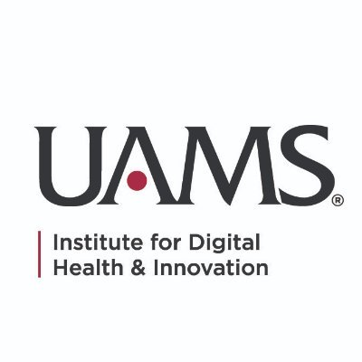 UAMS IDHI delivers health care at a lower cost by using technology that improves access for patients, especially in rural Arkansas communities.