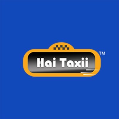 Best Taxi App For Kuwait