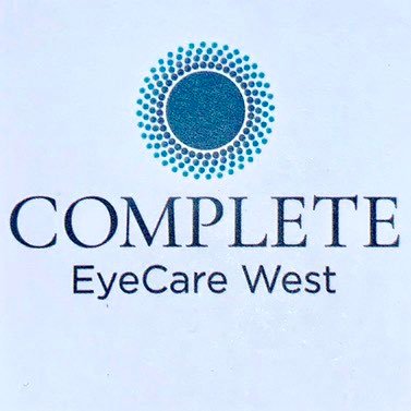 Our goal is to provide the highest quality of comprehensive eye care for the entire family!