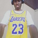 John Brandie Fitzgerald Smith jr - @JohnBrandieFit1 - Twitter