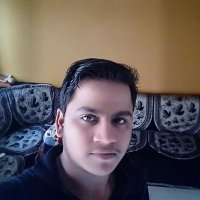 Kishan Khatri (@kishank98297062) 's Twitter Profile