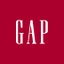 GAP WANTキャンペーン実行委員会のアカウントです！
GAP WANTキャンペーンは終了致しました。たくさんの応募ありがとうございました。
※@,DM対応は致しません。ご了承下さい。