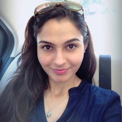 Locrel2's profile picture. 