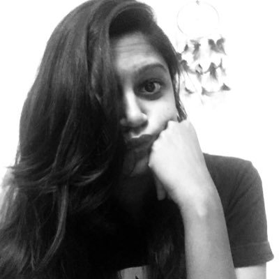 shruti_d05 Profile Picture