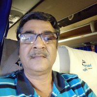 Surendra Kumar(@KSurendra41) 's Twitter Profile Photo