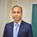 Dr. Shahbaz Zakki (@shahbazzakki) Twitter profile photo Dr. Shahbaz Zakki (@shahbazzakki) Twitter profile photo