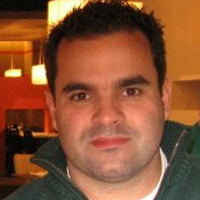 Jorge Paulino (@vbtuga) 's Twitter Profile