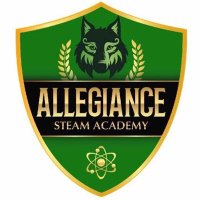 Allegiance STEAM Academy Thrive(@asathrive) 's Twitter Profileg