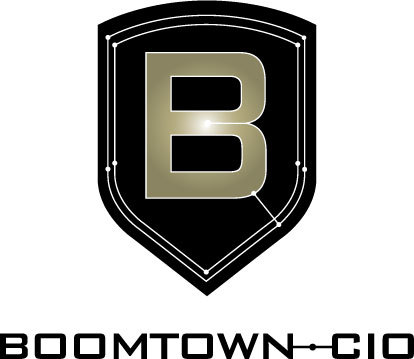 Boutique IT services firm serving small to mid-size businesses through our model of CIOwnership