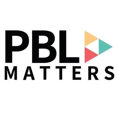 PBLMatters provides insights, resources, training, and support for Project Based Learning.