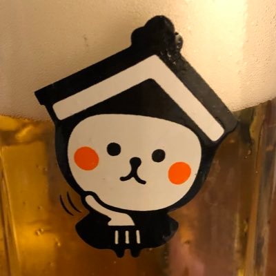 アニメ制作、P、AP、やっております。
担当作品色々びびってますが、頑張ります。
※無言フォロー常習犯です。すみませんm(_ _)m