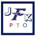 JFKPTOKettering (@jfkptokettering) Twitter profile photo JFKPTOKettering (@jfkptokettering) Twitter profile photo