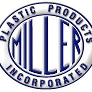 Miller Plastic Products is a 50 year old custom plastic machining, fabricating, & 3D Printing company based in Pittsburgh. If you can dream it, we'll make it