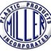 Miller Plastics Products Inc. (@millerplastics) Twitter profile photo Miller Plastics Products Inc. (@millerplastics) Twitter profile photo