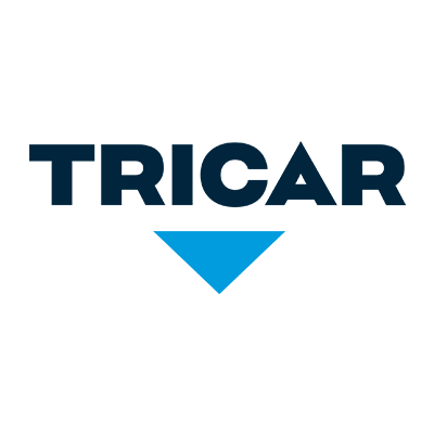 The Tricar Group is an award-winning builder, specializing in the construction of premier mid and high-rise condominiums and apartment rentals.