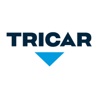 The Tricar Group(@TricarGroup) 's Twitter Profileg