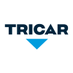 The Tricar Group (@TricarGroup) Twitter profile photo