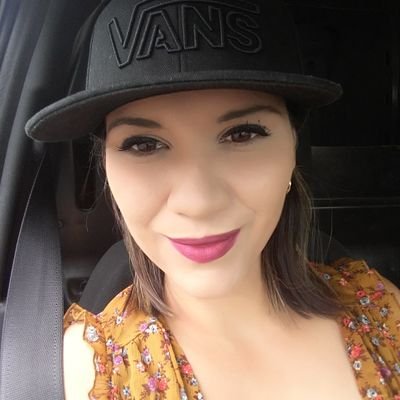 munesan18's profile picture. 