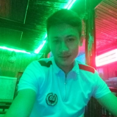 giabo09976070's profile picture. 