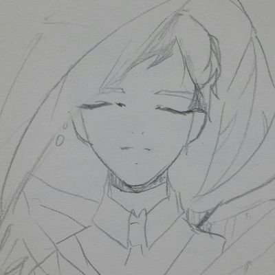 라유さんのプロフィール画像