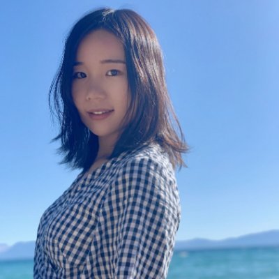 YanHelenZENG Profile Picture