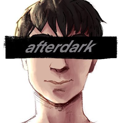 vxixuafterdark Profile Picture