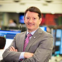 Dan Barclay (@bmobarclay) 's Twitter Profile Photo Dan Barclay (@bmobarclay) 's Twitter Profile Photo