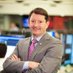 Dan Barclay (@bmobarclay) Twitter profile photo Dan Barclay (@bmobarclay) Twitter profile photo