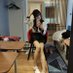 唐小月 (@jjff139) Twitter profile photo 唐小月 (@jjff139) Twitter profile photo