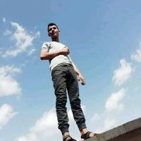 مراهق تعز 22 (@4ky6l88wiqul0zg) Twitter profile photo